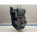 Двигатель Land Rover Freelander Freelander 2 2007-2014