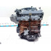 Двигатель Land Rover Freelander Freelander 2 2007-2014