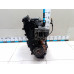 Двигатель Land Rover Freelander Freelander 2 2007-2014