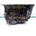 Двигатель Land Rover Freelander Freelander 2 2007-2014