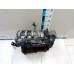 Двигатель Land Rover Freelander Freelander 2 2007-2014