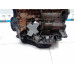 Двигатель Land Rover Freelander Freelander 2 2007-2014