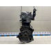 Двигатель Land Rover Freelander Freelander 2 2007-2014