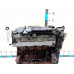 Двигатель Land Rover Freelander Freelander 2 2007-2014