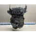 Двигатель Land Rover Freelander Freelander 2 2007-2014
