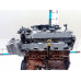 Двигатель Land Rover Freelander Freelander 2 2007-2014