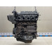 Двигатель Land Rover Freelander Freelander 2 2007-2014