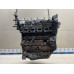 Двигатель Land Rover Freelander Freelander 2 2007-2014