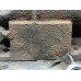 Двигатель Land Rover Freelander Freelander 2 2007-2014