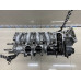 Двигатель Land Rover Freelander Freelander 2 2007-2014
