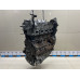 Двигатель Land Rover Freelander Freelander 2 2007-2014