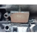 Двигатель Land Rover Freelander Freelander 2 2007-2014