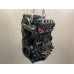 Двигатель Land Rover Freelander Freelander 2 2007-2014