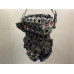 Двигатель Land Rover Freelander Freelander 2 2007-2014