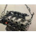 Двигатель Land Rover Freelander Freelander 2 2007-2014