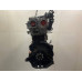Двигатель Land Rover Freelander Freelander 2 2007-2014