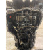 Двигатель Land Rover Freelander Freelander 2 2007-2014