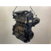 Двигатель Land Rover Freelander Freelander 2 2007-2014