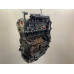 Двигатель Land Rover Freelander Freelander 2 2007-2014