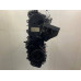 Двигатель Land Rover Freelander Freelander 2 2007-2014