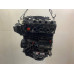 Двигатель Land Rover Freelander Freelander 2 2007-2014