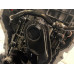 Двигатель Land Rover Freelander Freelander 2 2007-2014