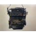 Двигатель Land Rover Freelander Freelander 2 2007-2014