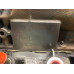 Двигатель Land Rover Freelander Freelander 2 2007-2014