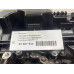 Двигатель Land Rover Freelander Freelander 2 2007-2014