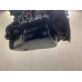Двигатель Land Rover Freelander Freelander 2 2007-2014