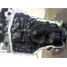 Двигатель Land Rover Freelander Freelander 2 2007-2014