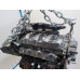 Двигатель Land Rover Freelander Freelander 2 2007-2014
