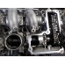 Двигатель Land Rover Freelander Freelander 2 2007-2014