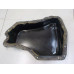 Двигатель Land Rover Freelander Freelander 2 2007-2014
