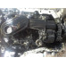 Двигатель Land Rover Freelander Freelander 2 2007-2014
