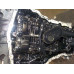 Двигатель Land Rover Freelander Freelander 2 2007-2014