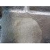 Двигатель Land Rover Freelander Freelander 2 2007-2014