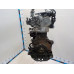 Двигатель Land Rover Freelander Freelander 2 2007-2014