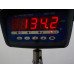 Двигатель Land Rover Freelander Freelander 2 2007-2014