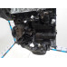 Двигатель Land Rover Freelander Freelander 2 2007-2014