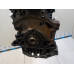 Двигатель Land Rover Freelander Freelander 2 2007-2014