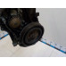 Двигатель Land Rover Freelander Freelander 2 2007-2014