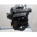 Двигатель Land Rover Freelander Freelander 2 2007-2014