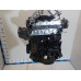 Двигатель Land Rover Freelander Freelander 2 2007-2014