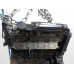 Двигатель Land Rover Freelander Freelander 2 2007-2014