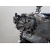 Двигатель Land Rover Freelander Freelander 2 2007-2014
