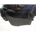 Двигатель Land Rover Freelander Freelander 2 2007-2014