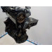 Двигатель Land Rover Freelander Freelander 2 2007-2014