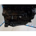Двигатель Land Rover Freelander Freelander 2 2007-2014