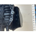 Двигатель Land Rover Freelander Freelander 2 2007-2014